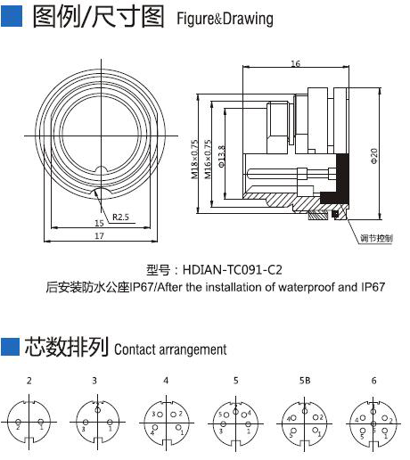 TL-C091-C3.png