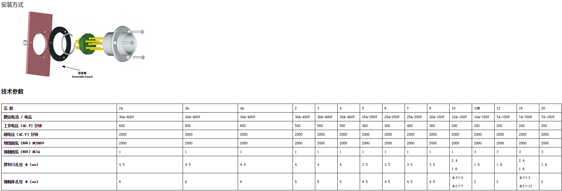 40M-2AA2.png